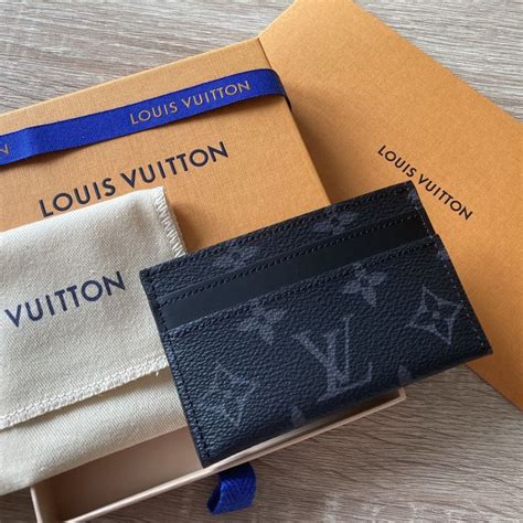 m62170 louis vuitton|authentic louis vuitton key pouch.